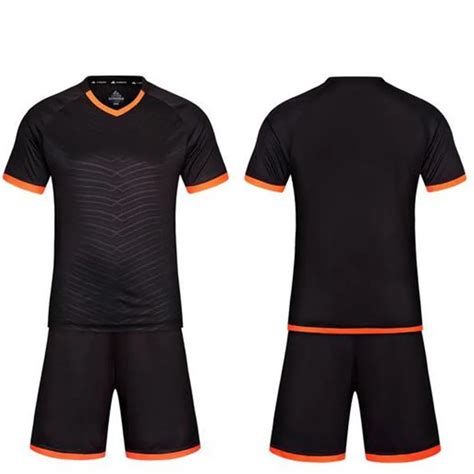 soccer jerseys for team|soccer jerseys for teams cheap.